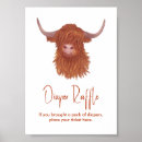 Recherche de highland games Pour enfants