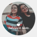 Zoek naar friend stickers Modern
