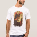 Recherche de madonna tshirts Vierge