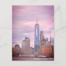 Recherche de staten island cartes postales Usa