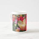 Recherche de mariage de ressort tasses Pour tous