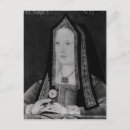 Recherche de élisabeth cartes postales École