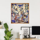 Recherche de hydra posters Astrologie