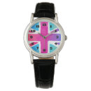 Recherche de union jack montres Drapeau