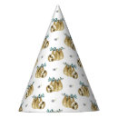 Recherche de cutie chapeaux Mignon