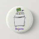 Zoek naar kleding buttons Wassen