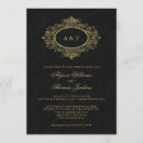 Recherche de victorian mariage invitations Formel