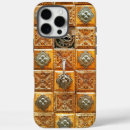 Recherche de venise iphone coques Architecture
