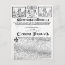 Recherche de aragon cartes postales Tudor