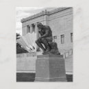 Zoek naar rodin briefkaarten Sculptuur