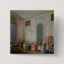 Recherche de 1766 badges Barthelemy