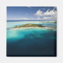 Recherche de polynesie magnets Turquoise