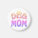 Recherche de les animaux domestiques magnets Drôle