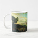 Recherche de bernardo tasses Paysage