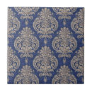 Recherche de motif textile carreaux Bleu