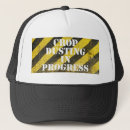 Recherche de cours casquettes Dad