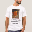 Zoek naar franse schilder tshirts Portret
