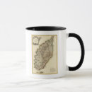 Recherche de corsica tasses Frontières