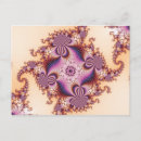Recherche de prune sucre cartes postales Rose