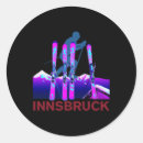 Recherche de innsbruck autocollants Ski