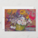 Recherche de bowler invitations Rose