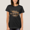 Recherche de piège femme tshirts Populaire