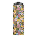 Recherche de tweety voyage mugs Animation