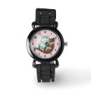 Zoek naar otter horloges Wilde dieren