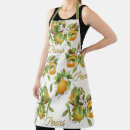 Recherche de fruit tabliers De
