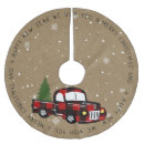 Zoek naar boom versiering kerstboom kleden Rustisch