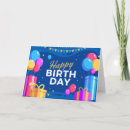 Recherche de passagers vœux cartes Coloré