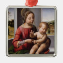 Recherche de renaissance italienne ornements Peinture à l'huile