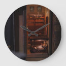 Recherche de lecteur horloges Bibliothèque