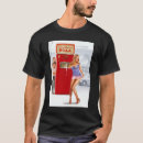 Recherche de propagande soviétique tshirts Ussr
