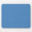Recherche de hexagonal tapis souris Noir