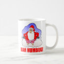 Recherche de grippe sou tasses Fumisterie de bah