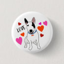 Recherche de les anglais badges Mignon