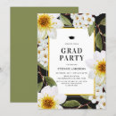 Recherche de botanical invitations Floral