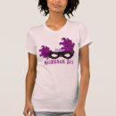 Recherche de plumé tshirts Pour elle