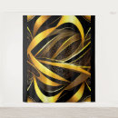 Recherche de couleurs dynamiques art Gras