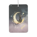 Recherche de dessins voiture accessoires Amoureux des chats