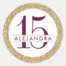 Recherche de de bordeaux autocollants Anniversaire