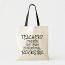 Recherche de rockstar accesoires sacs Drôle