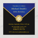 Recherche de embelli invitations Bleu