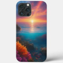 Zoek naar onderwater iphone hoesjes Blauw
