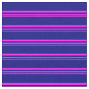 Recherche de fuchsia Rayures