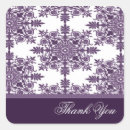 Recherche de wisteria autocollants Élégant