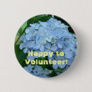 Recherche de collecteurs de fonds badges École