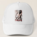Recherche de blondes casquettes Pour elle