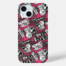 Recherche de punk iphone coques Mêler les enfants